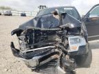 2014 Ford F150 Supercrew de vânzare în Earlington, KY - Front End