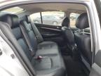 2010 Infiniti G37  zu verkaufen in Colorado Springs, CO - Side
