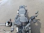 2024 Harley-Davidson Rh975  за продажба в Portland, OR - All Over