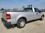 2007 Ford F150  იყიდება Los Angeles-ში, CA - Minor Dent/Scratches