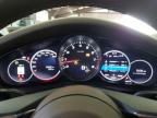 2021 Porsche Panamera 4S იყიდება East Granby-ში, CT - Stripped