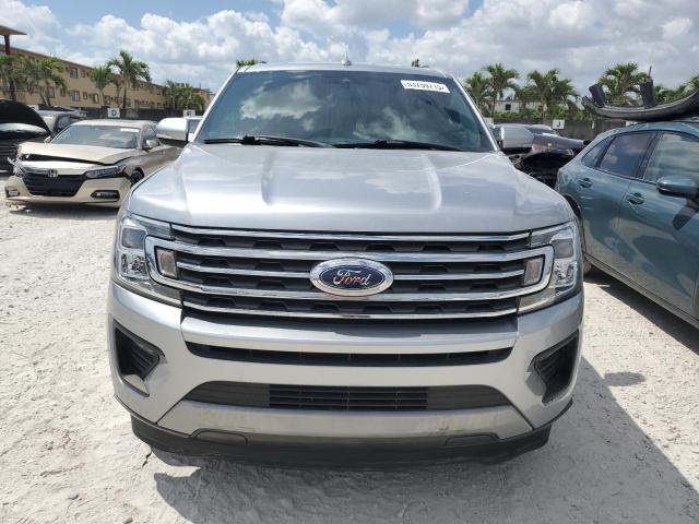  FORD EXPEDITION 2020 Srebrny