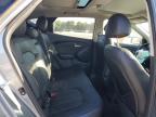 2012 Hyundai Tucson Gls for Sale in Ellenwood, GA - Front End