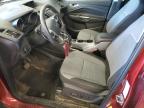 2014 Ford Escape Se for Sale in West Mifflin, PA - Normal Wear