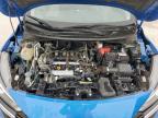 2024 Nissan Versa S na sprzedaż w Haslet, TX - Rear End