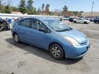 2009 Toyota Prius  for Sale in Exeter, RI - Rear End
