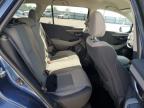 2022 Subaru Outback Premium for Sale in Nampa, ID - Front End