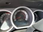 2012 Toyota Tacoma  for Sale in Reno, NV - Front End