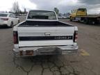 Woodburn, OR에서 판매 중인 1986 Chevrolet S Truck S10 - Minor Dent/Scratches