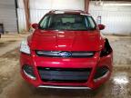Lansing, MI에서 판매 중인 2014 Ford Escape Se - Side