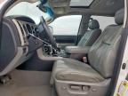 Grand Prairie, TX에서 판매 중인 2008 Toyota Tundra Crewmax Limited - Vandalism