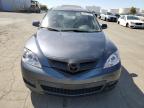 2009 Mazda 3 S for Sale in Martinez, CA - Front End