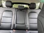 2024 Ford Bronco Sport Big Bend na sprzedaż w Knightdale, NC - Rear End