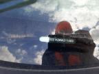 2011 VOLKSWAGEN GOLF MATCH for sale at Copart BRISTOL