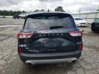 2022 Ford Escape Se за продажба в Shreveport, LA - Front End