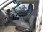 2010 Chevrolet Colorado Lt for Sale in Oklahoma City, OK - Front End