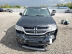 2017 Dodge Journey Sxt на продаже в Walton, KY - Front End