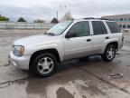 Littleton, CO에서 판매 중인 2007 Chevrolet Trailblazer Ls - Front End