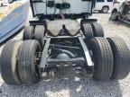 2024 International Lt625 Semi Truck na sprzedaż w Eight Mile, AL - Minor Dent/Scratches