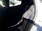 2024 RENAULT CLIO ESPRI for sale at Copart SANDY