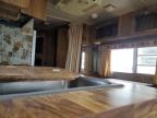 1982 Coachmen Coachman for Sale in Mcfarland, WI - Normal Wear