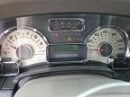 2008 Ford Expedition Limited for Sale in Fort Wayne, IN - Front End