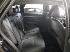 2022 Hyundai Tucson Limited for Sale in Franklin, WI - Side