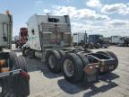2014 Peterbilt 579 Semi Truck en Venta en Jacksonville, FL - Front End