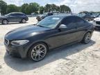 2015 Bmw M235I  na sprzedaż w Loganville, GA - Minor Dent/Scratches