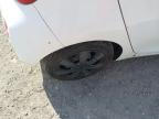 2014 KIA PICANTO 1 for sale at Copart WESTBURY