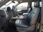 2019 Ford F150 Supercrew   for Sale in Jacksonville, FL - Front End