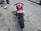 2015 Ducati Superbike 899 Panigale for Sale in Van Nuys, CA - All Over
