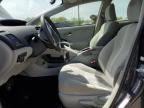2013 Toyota Prius  na sprzedaż w Louisville, KY - Hail
