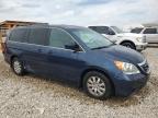 2009 Honda Odyssey Exl for Sale in Magna, UT - Side
