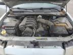 2005 Chrysler 300  na sprzedaż w Nampa, ID - Side