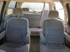 2003 Honda Odyssey Lx for Sale in Rapid City, SD - Rear End