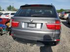 2010 Bmw X5 Xdrive30I за продажба в Portland, OR - Normal Wear