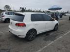 2014 Volkswagen Gti for Sale in Van Nuys, CA - Normal Wear