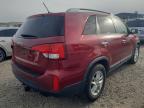 Magna, UT에서 판매 중인 2014 Kia Sorento Lx - Front End