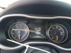 2016 Jeep Cherokee Limited for Sale in New Britain, CT - Rear End