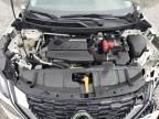 Barberton, OH에서 판매 중인 2023 Nissan Rogue Sv - Front End