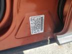 2005 Nissan Murano Sl en Venta en Lebanon, TN - Front End
