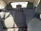 2023 Toyota Rav4 Xle na sprzedaż w North Billerica, MA - Minor Dent/Scratches