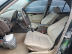 1995 Mercedes-Benz C 280 for Sale in Concord, NC - Rear End