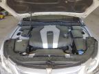 Sandston, VA에서 판매 중인 2013 Hyundai Genesis 3.8L - Front End