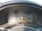 2008 Kia Rondo Lx for Sale in Ellwood City, PA - All Over