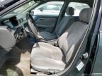2001 Toyota Camry Ce for Sale in York Haven, PA - Rear End