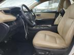2016 Toyota Avalon Xle на продаже в Lebanon, TN - Water/Flood