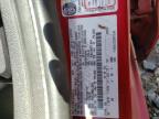 2011 Ford Fiesta Se for Sale in Waldorf, MD - Rear End