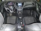 2020 Chevrolet Trax 1Lt de vânzare în West Mifflin, PA - Front End